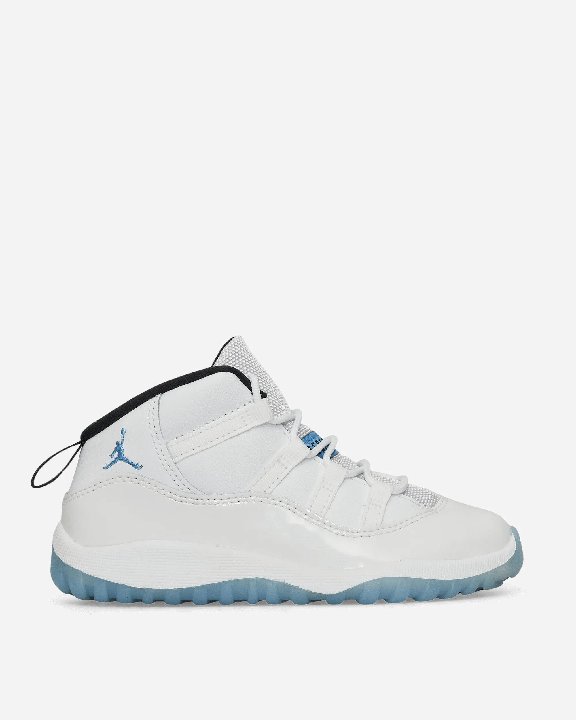 Air Jordan 11 (TD) Sneakers Legend Blue