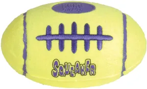 Air KONG Squeaker - Football