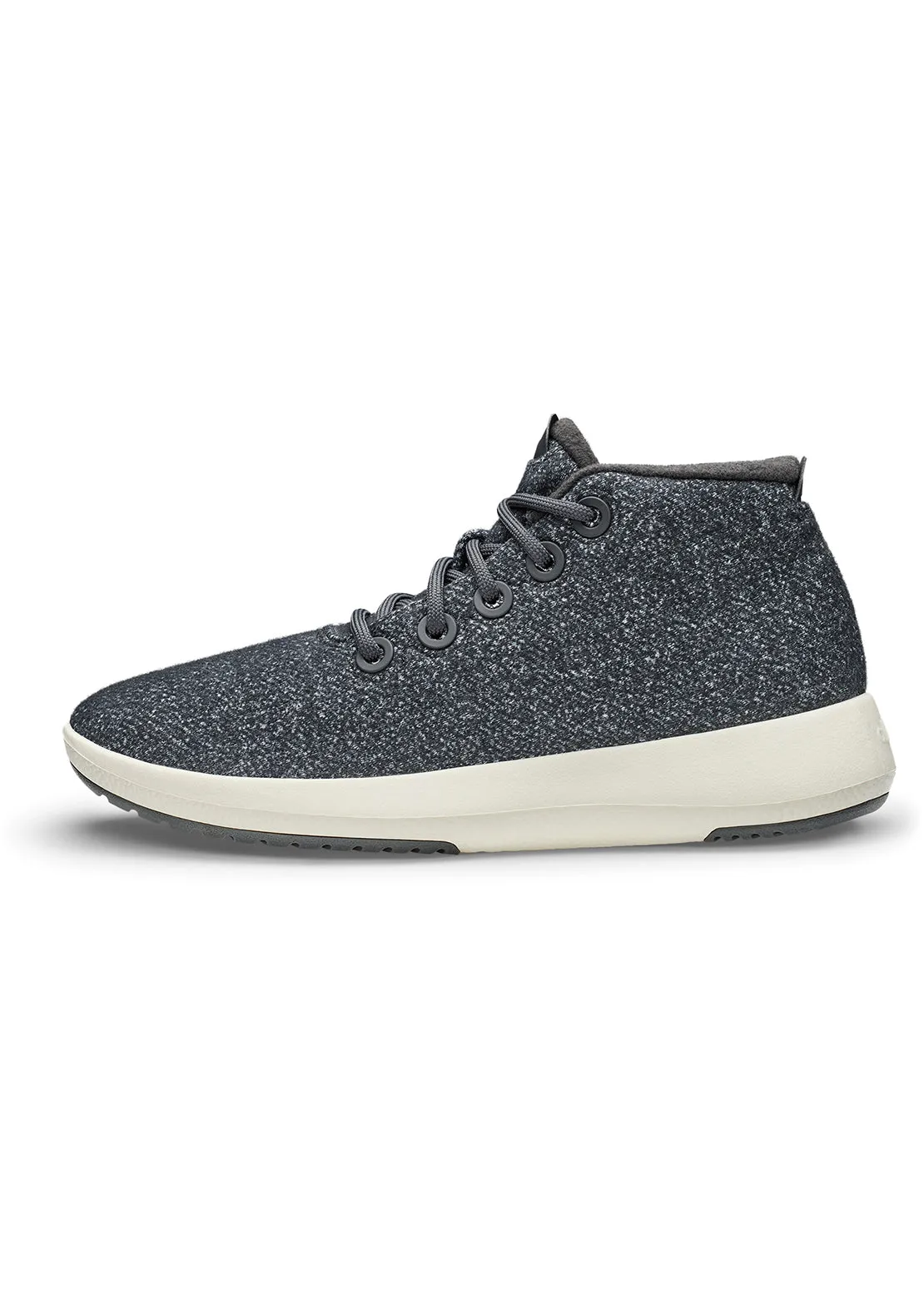 Allbirds Mens Wool Runner-Up Mizzles Shoes