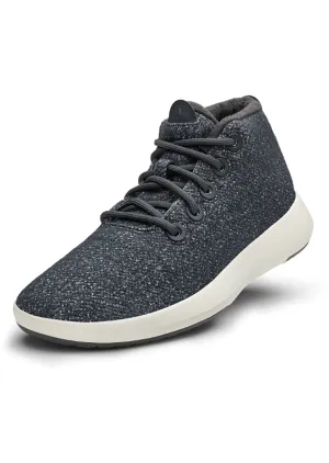 Allbirds Mens Wool Runner-Up Mizzles Shoes