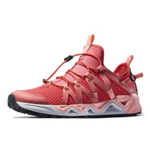 Allrj Fit Max Training Sneaker