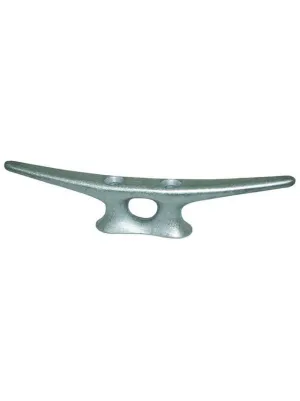 Aluminium Cleats - 250mm