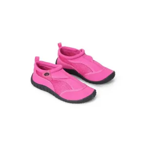 Animal Childrens/Kids Paddle Water Shoes