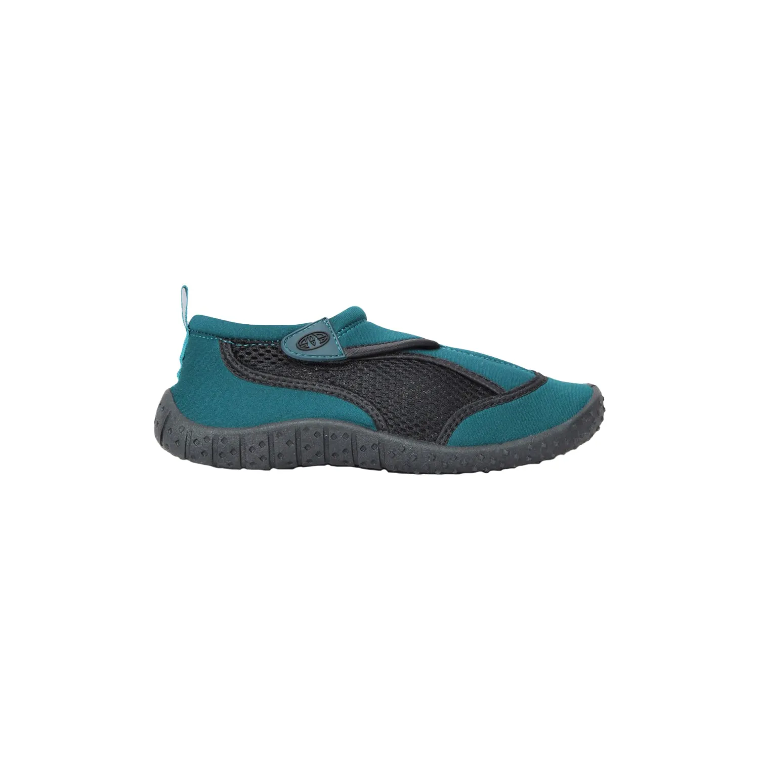 Animal Childrens/Kids Paddle Water Shoes