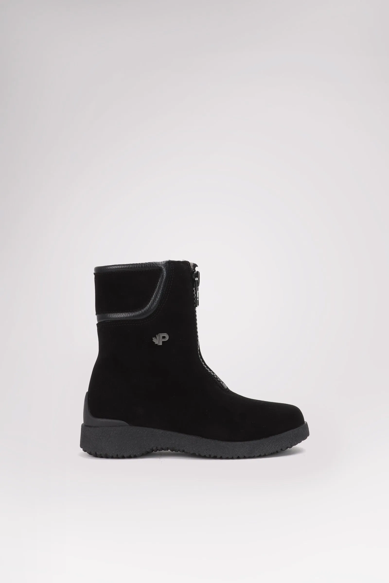 Artic Women's Heritage Boot