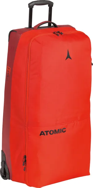 Atomic RS Trunk 130 L Bag - 2025