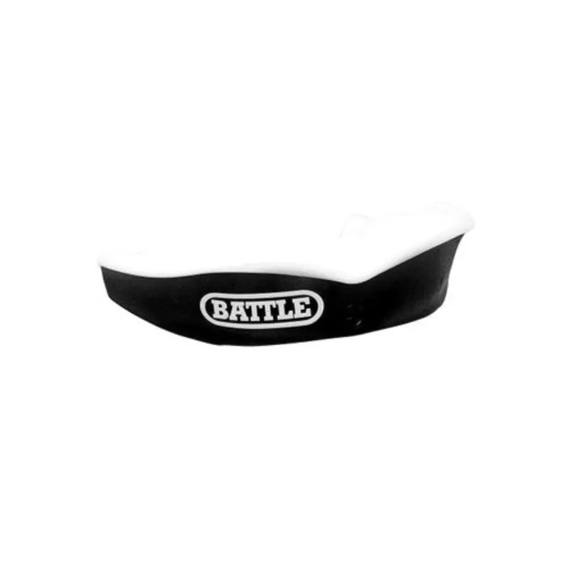 Battle Senior Ultra-Fit Football Mouthguard