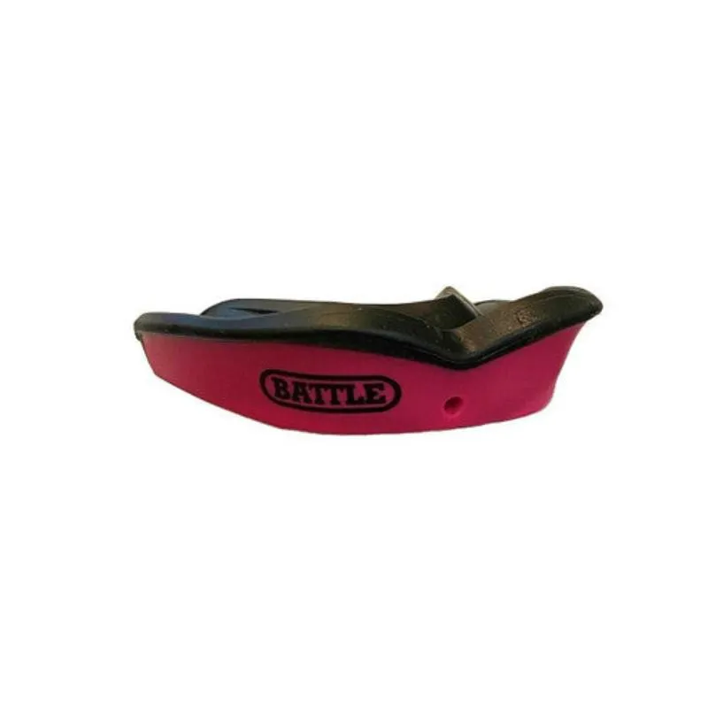 Battle Senior Ultra-Fit Football Mouthguard