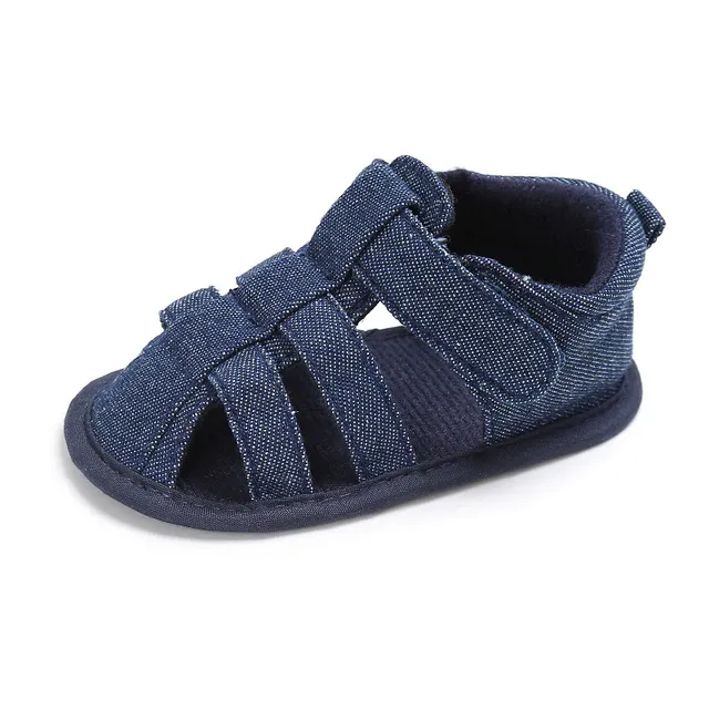 Callaho Unisex Kids' Sandal