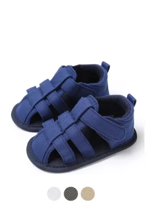 Callaho Unisex Kids' Sandal