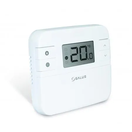 CE-HTRP230 Programmable Thermostat 230v