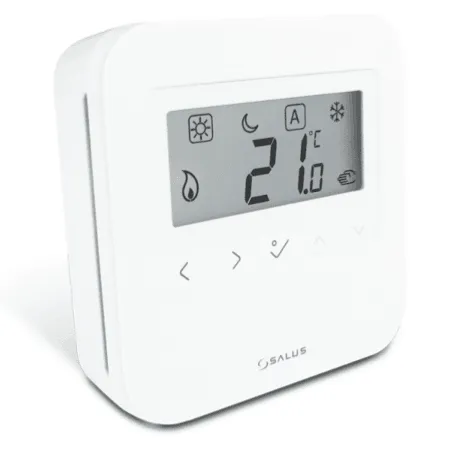 CE-HTRS230 Digital Thermostat 230v