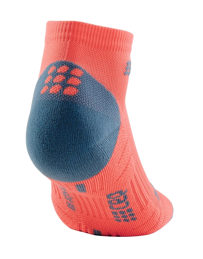 CEP Men's Compression Low Cut Socks 3.0 : WP5ABX