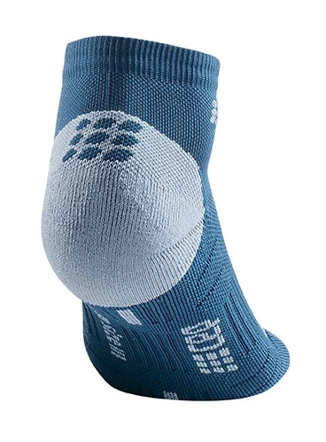 CEP Men's Compression Low Cut Socks 3.0 : WP5ADX