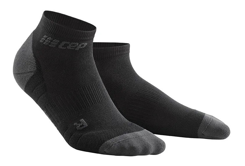 CEP Men's Compression Low Cut Socks 3.0 : WP5AVX