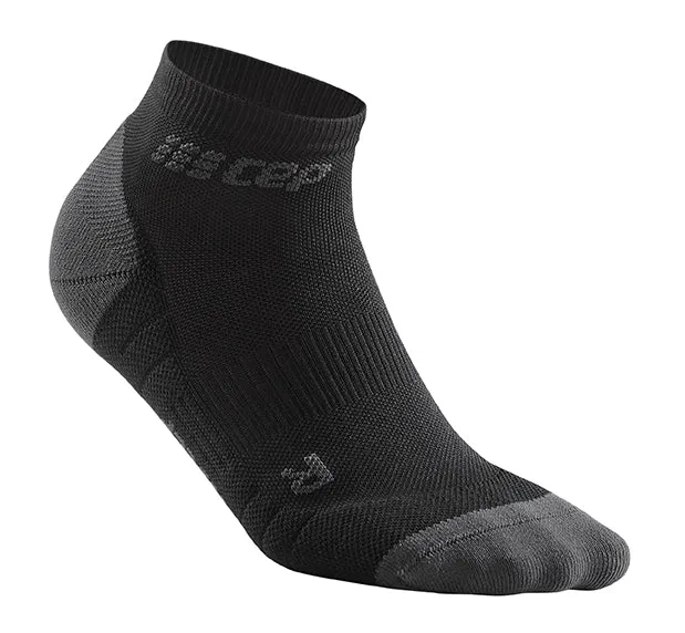 CEP Women's Compression Low Cut Socks 3.0 : WP4AVX