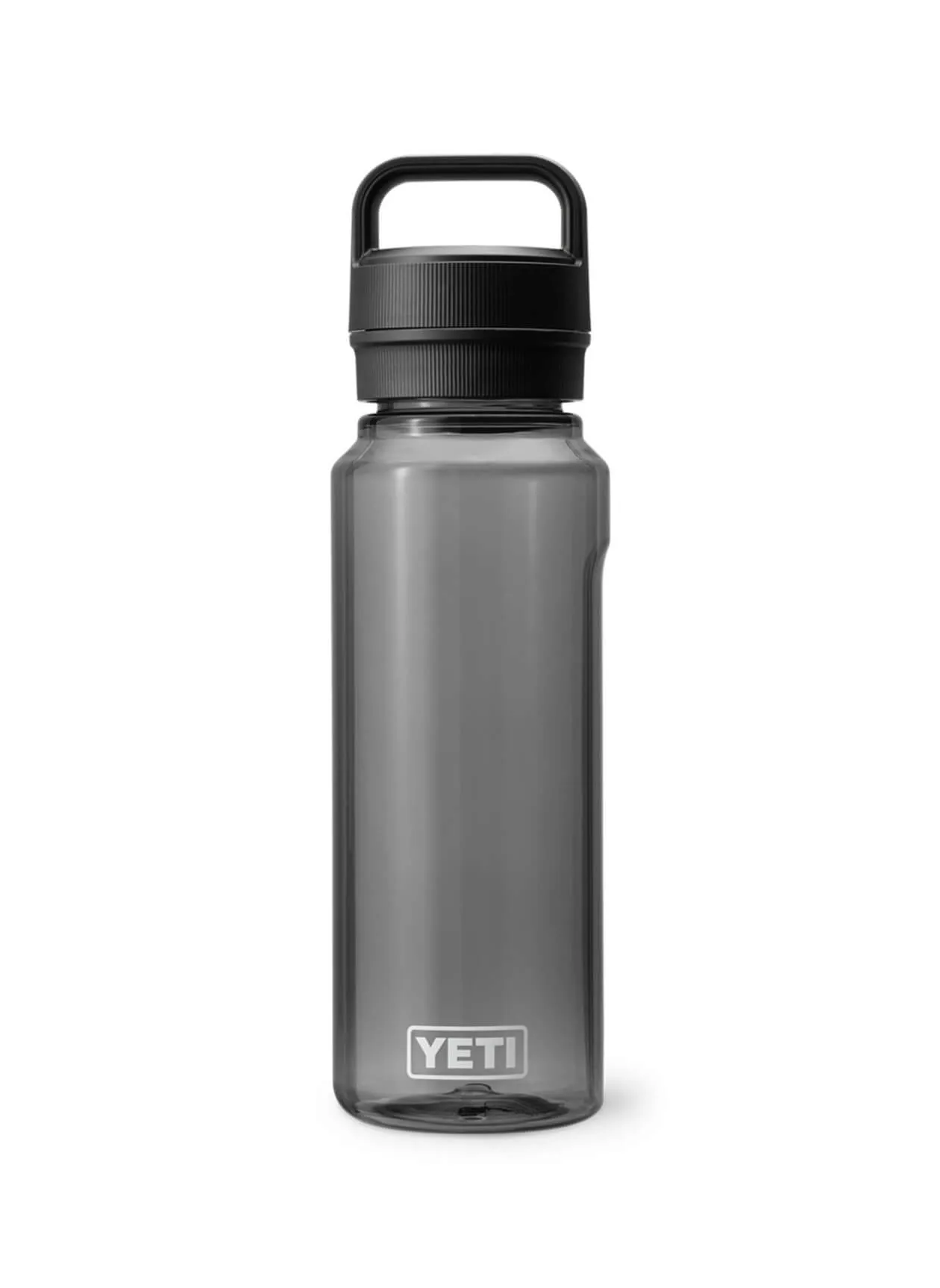 Charcoal YYONDER34 YETI Yeti Yonder 34Oz. Water Bottle 