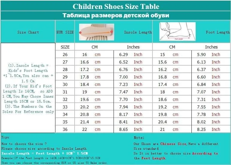 Children's Girls Toddler Casual Shoes Butterfly Princess Boots UOS305