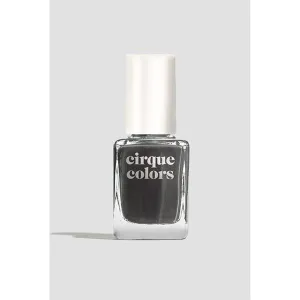 Cirque Colors - Nail Polish - NSFW Jelly 0.37 oz