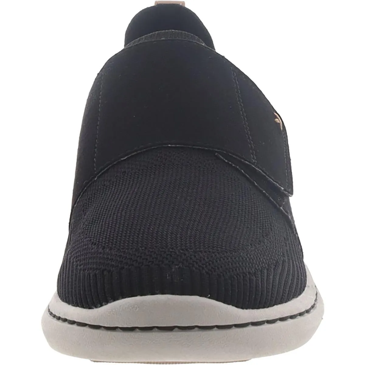 Clarks Mens Step Urban Race Fitness Lifestyle Casual And Fashion Sneakers