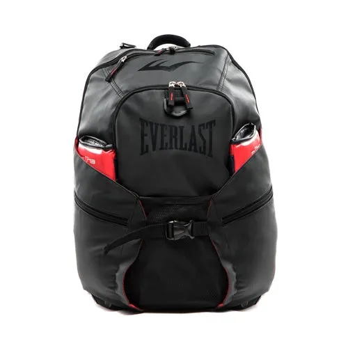 Contender Backpack