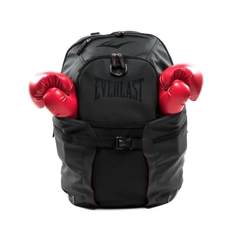 Contender Backpack