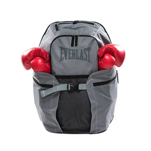 Contender Sport Backpack