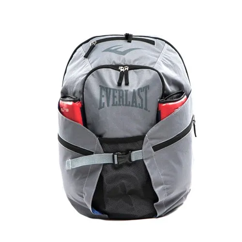 Contender Sport Backpack