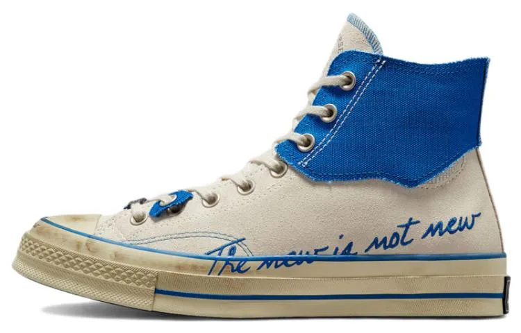 Converse Chuck Taylor All-Star 70 Hi Ader Error