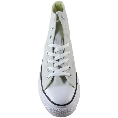 Converse CTAS HI Mouse 151170C grey