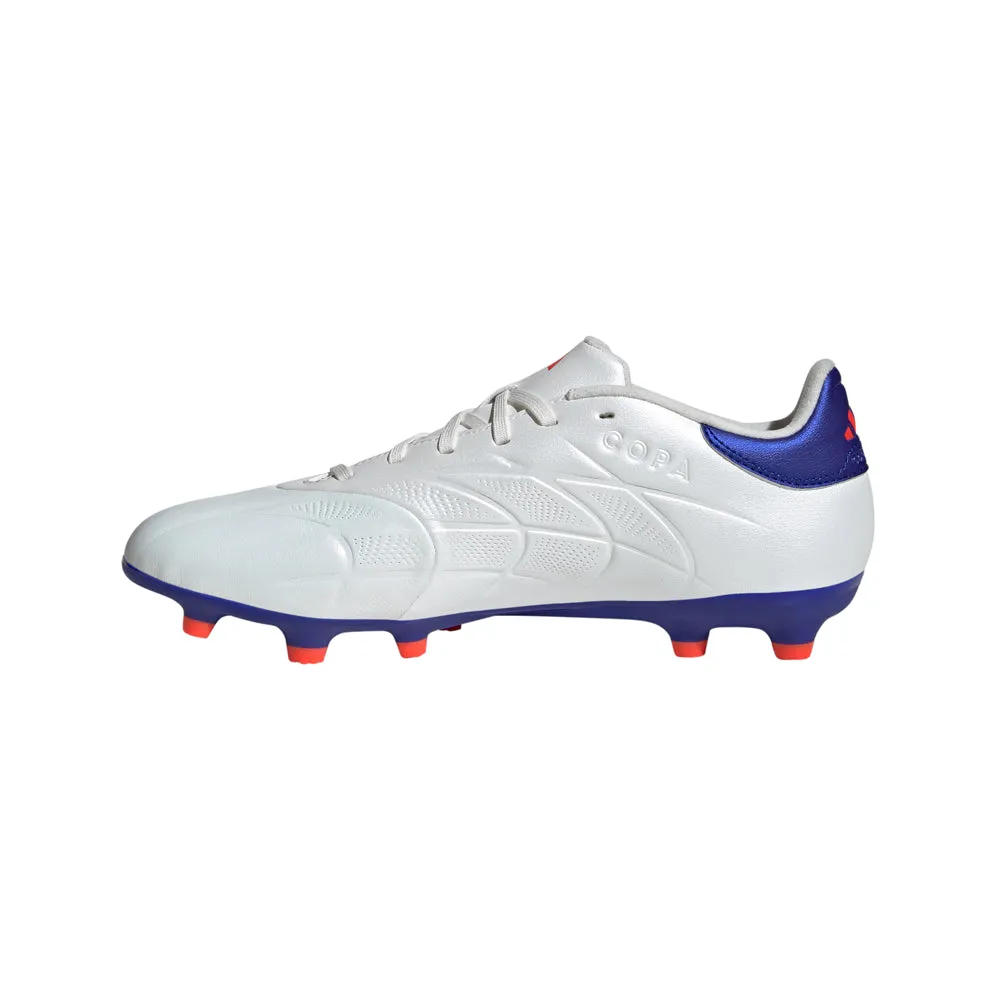 Copa Pure 2 League Firm Ground Soccer Cleats