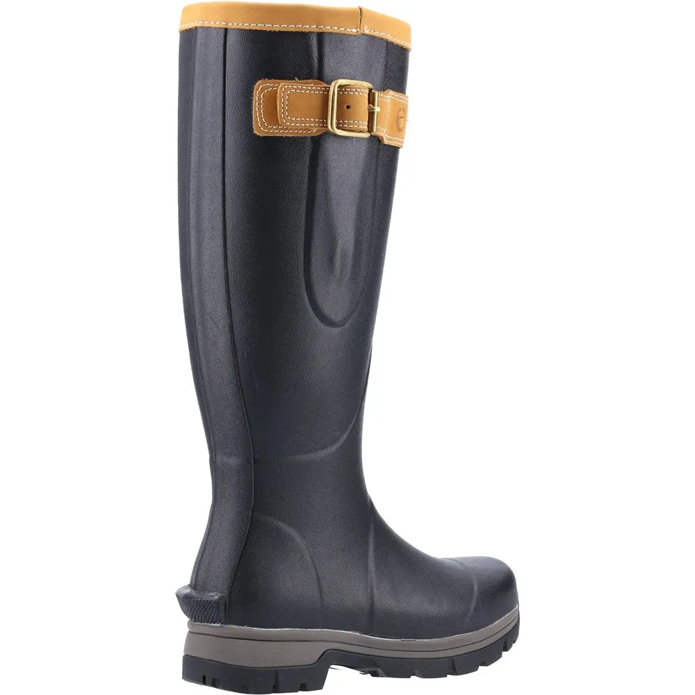 Cotswold Stratus Wellington Boot