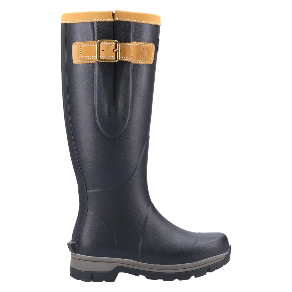 Cotswold Stratus Wellington Boot