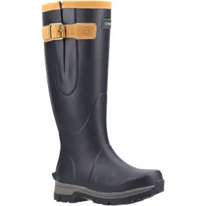 Cotswold Stratus Wellington Boot