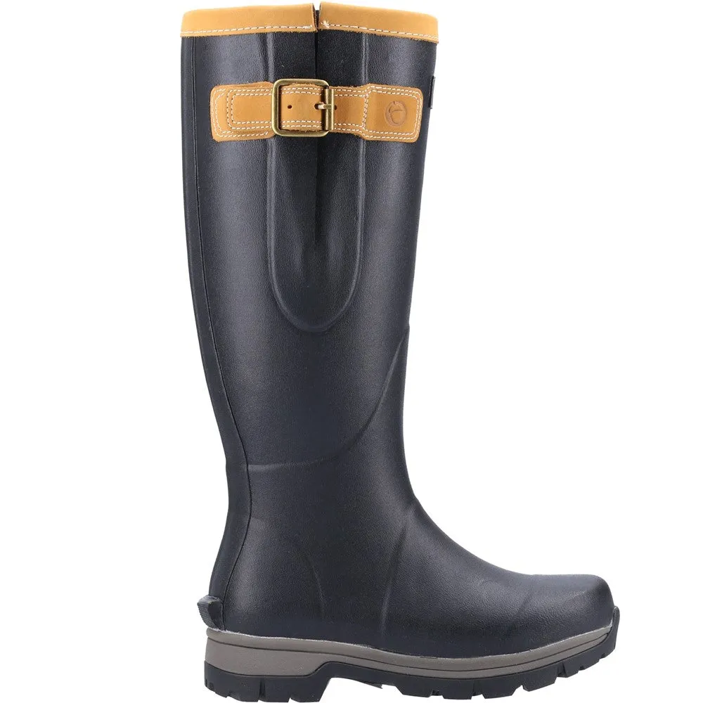 Cotswold Stratus Wellington Boot