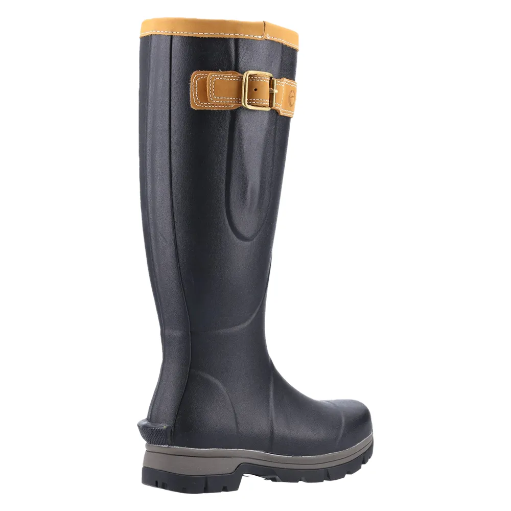 Cotswold Stratus Wellington Boot