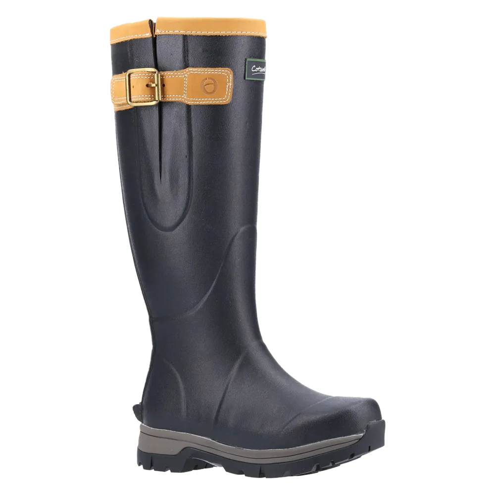 Cotswold Stratus Wellington Boot