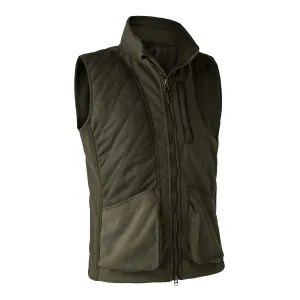 Deerhunter Gamekeeper Shooting Waistcoat