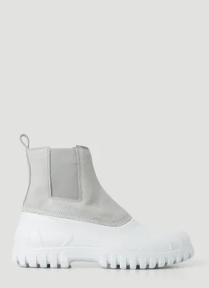 Diemme Balbi Ankle Boots