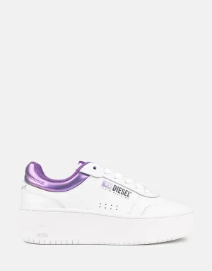 Diesel L- Athene Sneakers