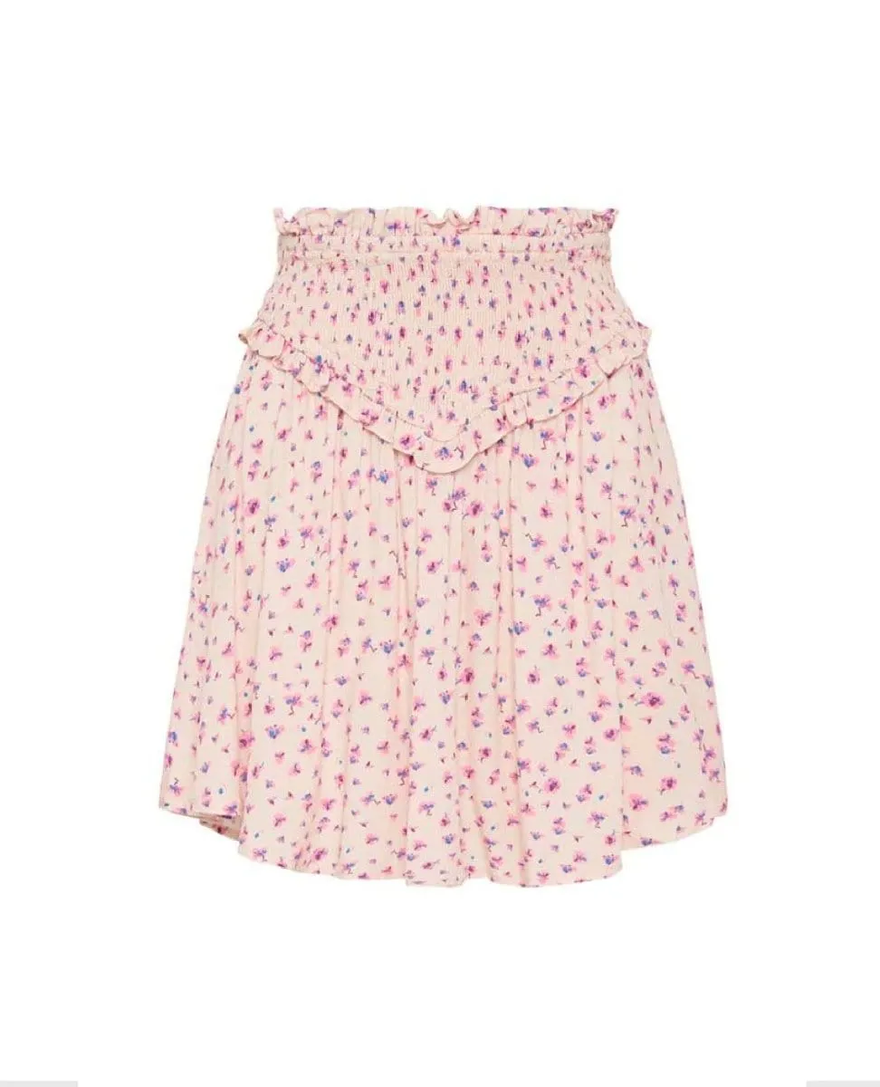 Dolly Ditsy Skirt