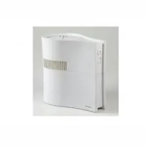 DOMO DO341H Humidifier 220 Volts