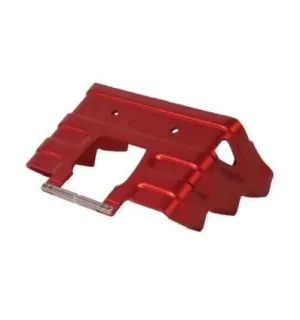 Dynafit Cleats 120mm Rojo