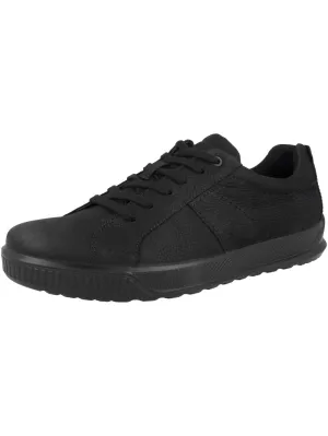 ECCO Ecco Byway sneakers, black