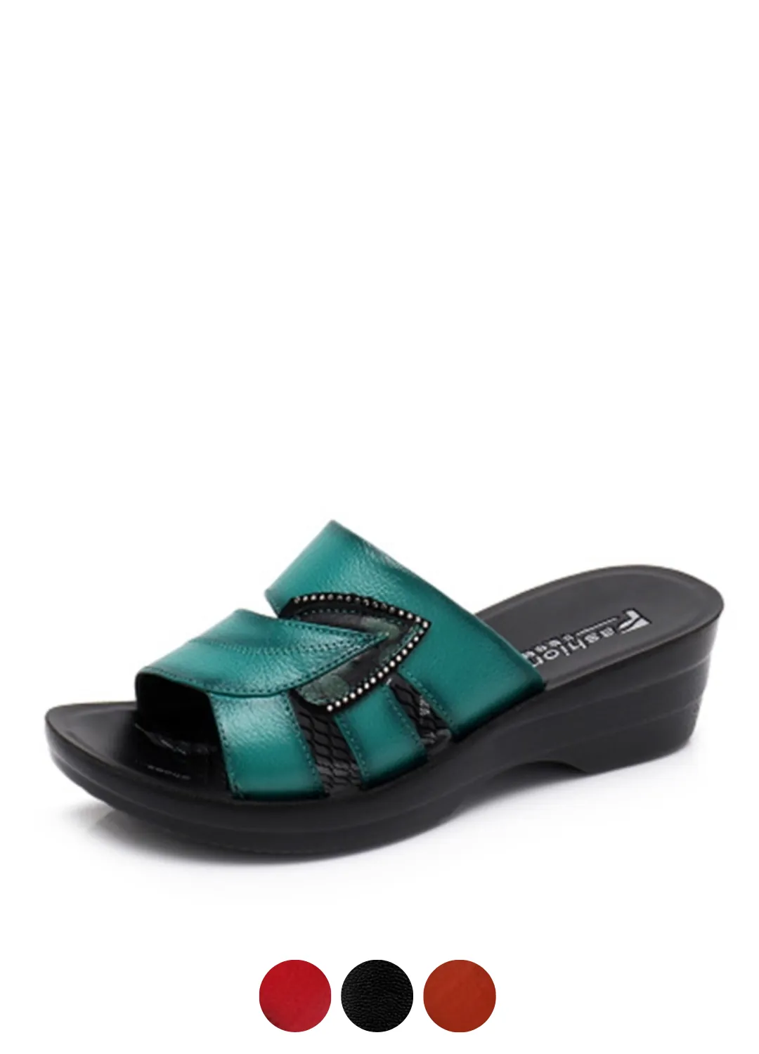 Emi Women's Sandal