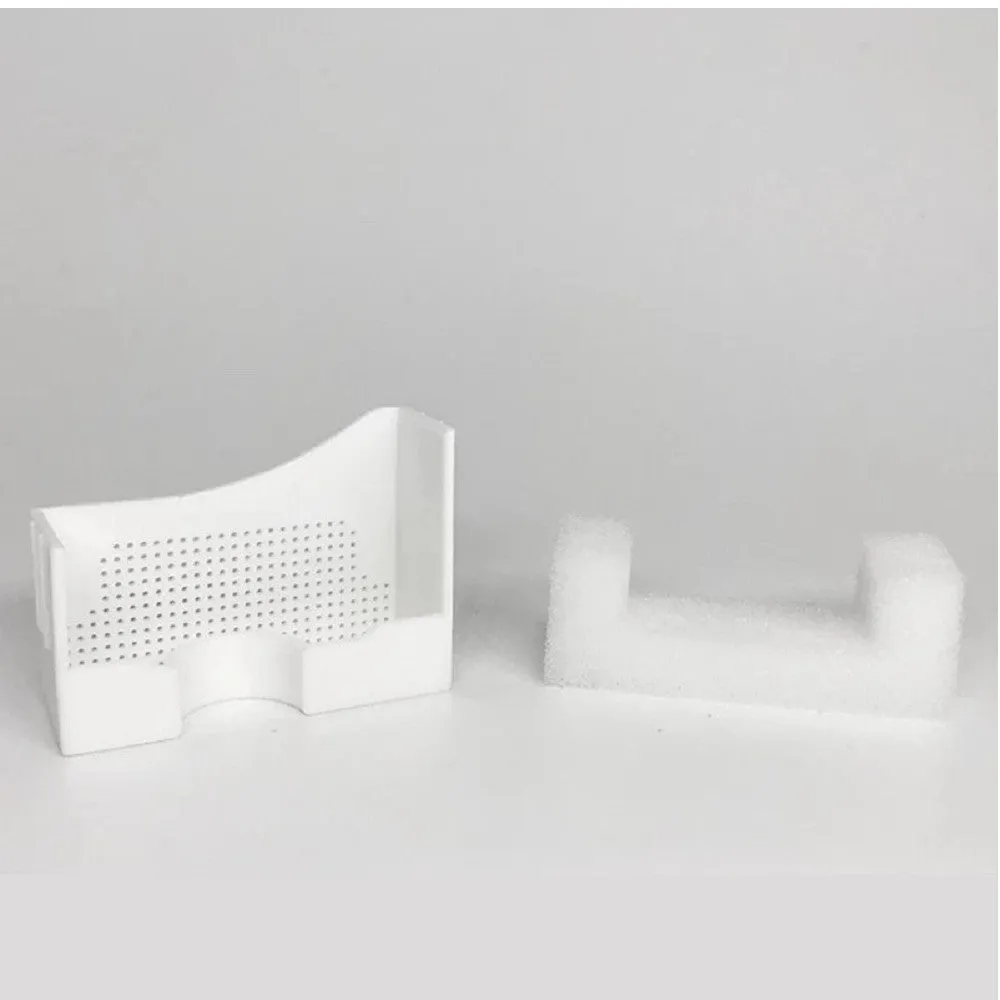 Eversweet Replacement Foam Filters