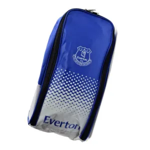 Everton Official Boot Bag