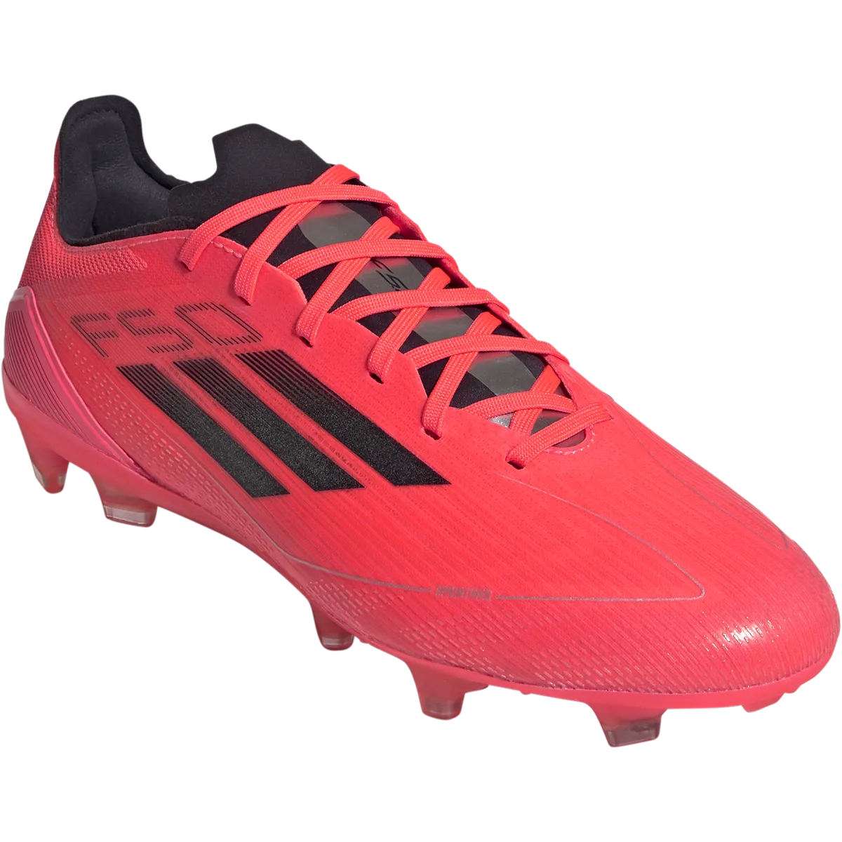 F50 Pro FG