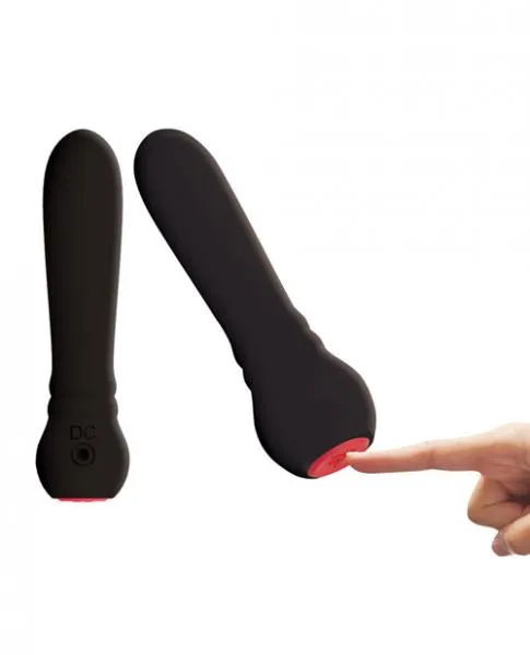 Femme Funn Vibrating Rechargeable Ultra Bullet