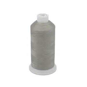 Fine Line Polyester W1707 SILVER - 5000 Meter